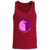 Men's Premium Tank Top Thumbnail