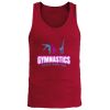 Men's Premium Tank Top Thumbnail