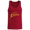 Men's Premium Tank Top Thumbnail