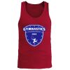 Men's Premium Tank Top Thumbnail