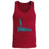 Men's Premium Tank Top Thumbnail