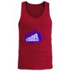 Men's Premium Tank Top Thumbnail