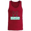 Men's Premium Tank Top Thumbnail