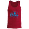 Men's Premium Tank Top Thumbnail