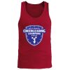 Men's Premium Tank Top Thumbnail