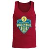 Men's Premium Tank Top Thumbnail