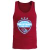 Men's Premium Tank Top Thumbnail