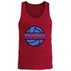 Men's Premium Tank Top Thumbnail