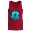 Men's Premium Tank Top Thumbnail