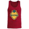 Men's Premium Tank Top Thumbnail