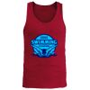Men's Premium Tank Top Thumbnail