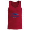 Men's Premium Tank Top Thumbnail
