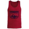 Men's Premium Tank Top Thumbnail