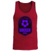 Men's Premium Tank Top Thumbnail