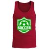 Men's Premium Tank Top Thumbnail