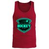 Men's Premium Tank Top Thumbnail