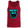 Men's Premium Tank Top Thumbnail