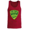 Men's Premium Tank Top Thumbnail