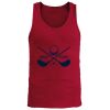 Men's Premium Tank Top Thumbnail
