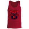 Men's Premium Tank Top Thumbnail