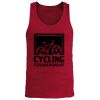Men's Premium Tank Top Thumbnail
