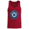 Men's Premium Tank Top Thumbnail