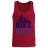 Men's Premium Tank Top Thumbnail