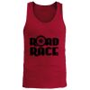 Men's Premium Tank Top Thumbnail