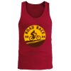 Men's Premium Tank Top Thumbnail