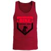 Men's Premium Tank Top Thumbnail