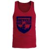 Men's Premium Tank Top Thumbnail