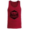 Men's Premium Tank Top Thumbnail