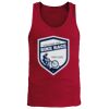 Men's Premium Tank Top Thumbnail