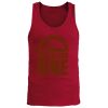 Men's Premium Tank Top Thumbnail