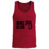 Men's Premium Tank Top Thumbnail