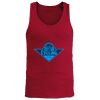 Men's Premium Tank Top Thumbnail