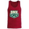 Men's Premium Tank Top Thumbnail