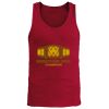 Men's Premium Tank Top Thumbnail