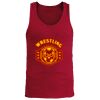 Men's Premium Tank Top Thumbnail