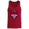 Men's Premium Tank Top Thumbnail