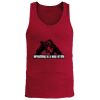 Men's Premium Tank Top Thumbnail