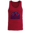 Men's Premium Tank Top Thumbnail