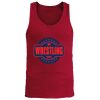 Men's Premium Tank Top Thumbnail