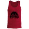 Men's Premium Tank Top Thumbnail