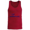 Men's Premium Tank Top Thumbnail