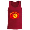 Men's Premium Tank Top Thumbnail