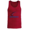 Men's Premium Tank Top Thumbnail