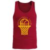 Men's Premium Tank Top Thumbnail