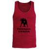 Men's Premium Tank Top Thumbnail