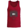 Men's Premium Tank Top Thumbnail